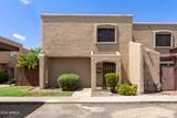 1010 Pueblo Road - Photo 1