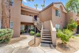 10101 Arabian Trail - Photo 1