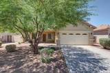 7722 69TH Drive - Photo 1