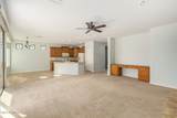 42425 North Star Drive - Photo 10