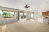 42425 North Star Drive - Photo 11