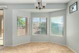 42425 North Star Drive - Photo 13