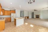 42425 North Star Drive - Photo 14