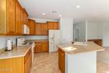 42425 North Star Drive - Photo 15