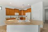 42425 North Star Drive - Photo 16