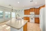 42425 North Star Drive - Photo 17