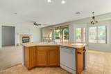 42425 North Star Drive - Photo 18