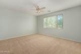 42425 North Star Drive - Photo 19