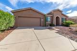 42425 North Star Drive - Photo 2