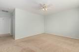 42425 North Star Drive - Photo 20