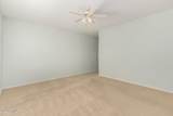 42425 North Star Drive - Photo 21