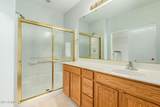 42425 North Star Drive - Photo 23