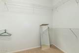 42425 North Star Drive - Photo 24