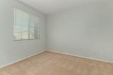 42425 North Star Drive - Photo 25