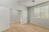 42425 North Star Drive - Photo 26