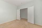 42425 North Star Drive - Photo 27
