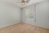 42425 North Star Drive - Photo 28