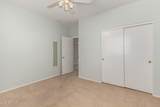 42425 North Star Drive - Photo 29