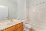 42425 North Star Drive - Photo 30