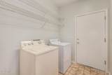 42425 North Star Drive - Photo 31