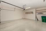 42425 North Star Drive - Photo 33