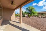 42425 North Star Drive - Photo 35