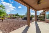 42425 North Star Drive - Photo 36