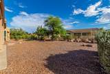 42425 North Star Drive - Photo 37