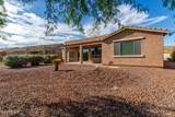 42425 North Star Drive - Photo 39