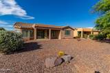 42425 North Star Drive - Photo 40