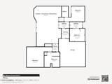 42425 North Star Drive - Photo 41