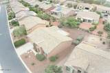 42425 North Star Drive - Photo 6