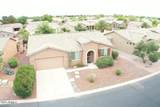 42425 North Star Drive - Photo 7