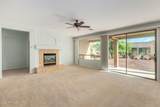42425 North Star Drive - Photo 8