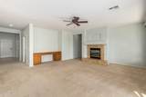 42425 North Star Drive - Photo 9