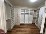 2211 Camelback Road - Photo 19
