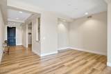 2211 Camelback Road - Photo 20