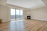 2211 Camelback Road - Photo 21