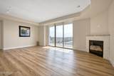 2211 Camelback Road - Photo 22