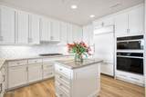 2211 Camelback Road - Photo 23