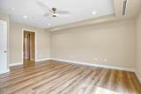2211 Camelback Road - Photo 25