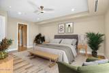 2211 Camelback Road - Photo 26