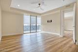 2211 Camelback Road - Photo 27