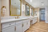 2211 Camelback Road - Photo 28