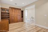 2211 Camelback Road - Photo 29
