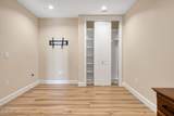 2211 Camelback Road - Photo 30