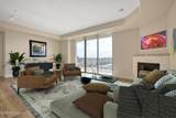 2211 Camelback Road - Photo 32