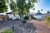 4915 Everett Drive - Photo 1