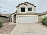 3040 Wahalla Lane - Photo 1