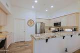 33690 71ST Way - Photo 15